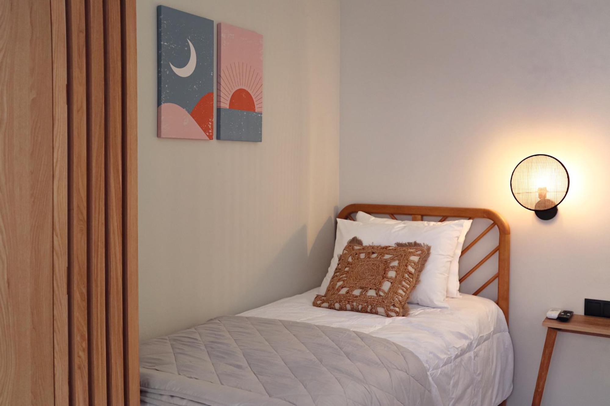 Aurora Summerhouse Villa Asprouliánoi Dış mekan fotoğraf